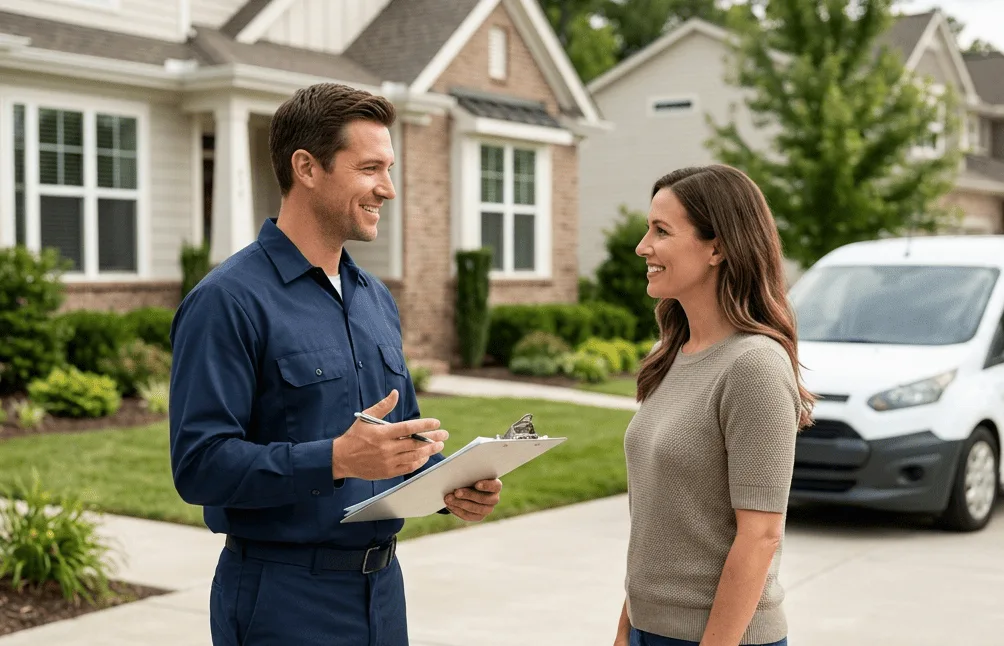 Mold Remediation Valmeyer, IL FAQs